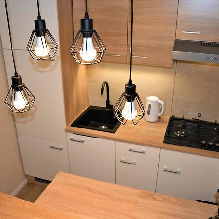 Apartments Lenc Bovec Ngoại thất bức ảnh